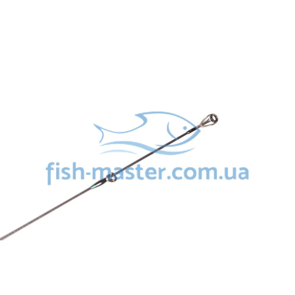 Спиннинг Major Craft Finetail Area FTA-582SUL 1.73m 0.8-3g Regular