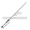 Спиннинг Major Craft Finetail Banshee Area FBA-602L 1.83m 0.9-5g Fast