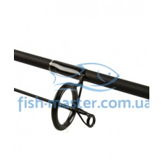 Spinning rod Major Craft New Crostage Mebaru CRX-S702UL 2.13m 0.4-5g Extra-Fast Spinning rod Major Craft New Crostage Mebaru CRX-S702UL 2.13m 0.4-5g Extra-Fast