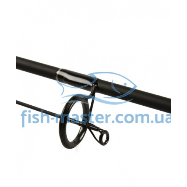 Спиннинг Major Craft New Crostage Mebaru CRX-T762ML 2.29m 0.8-10g Regular-Fast