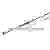 Спиннинг Major Craft Finetail Banshee Stream FBS-512UL 1.52m 1-8g Fast