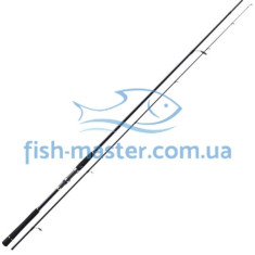 Spinning rod Major Craft Firstcast Seabass FCS-862L 2.59m 7-23g Regular Fast