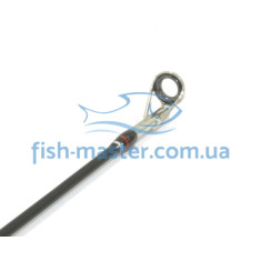 Spinning rod Major Craft Go Emotion GES-702L 2.13m 1.75-7g Fast Spinning rod Major Craft Go Emotion GES-702L 2.13m 1.75-7g Fast