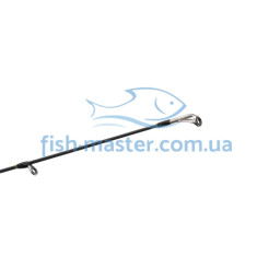 Spinning rod Major Craft N-ONE Mebaru NSL-S732UL 2.21m 0.4-5g Extra-Fast Spinning rod Major Craft N-ONE Mebaru NSL-S732UL 2.21m 0.4-5g Extra-Fast