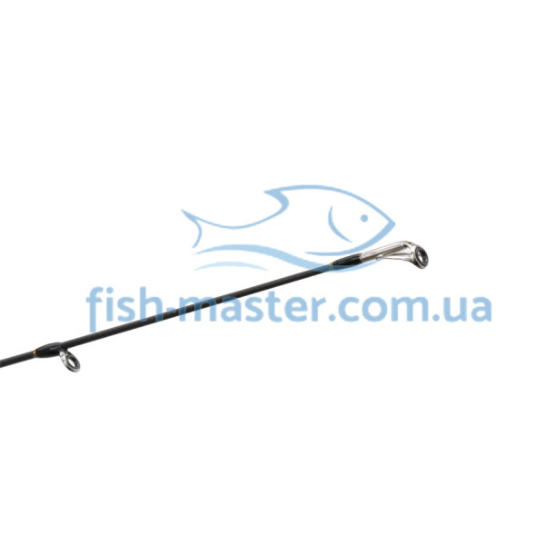 Спиннинг Major Craft N-ONE Mebaru NSL-T862M 2.59m 0.8-15g Fast