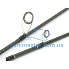 Spinning rod Major Craft N-ONE Seabass NSS-862ML 2.59m 10-30g Regular-Fast Spinning rod Major Craft N-ONE Seabass NSS-862ML 2.59m 10-30g Regular-Fast