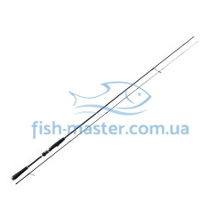 Spinning rod Major Craft N-ONE Kurodai NSL-782L / KR 2.34m 2-10g Regular-Fast Spinning rod Major Craft N-ONE Kurodai NSL-782L / KR 2.34m 2-10g Regular-Fast
