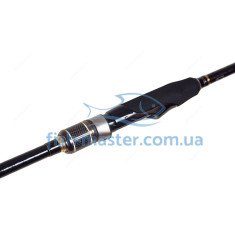 Spinning rod Major Craft N-ONE Kurodai NSL-782L / KR 2.34m 2-10g Regular-Fast Spinning rod Major Craft N-ONE Kurodai NSL-782L / KR 2.34m 2-10g Regular-Fast