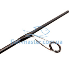 Spinning rod Major Craft SkyRoad Wind SKR-832MHW 2.51m 10.5-28g Regular- Fast Spinning rod Major Craft SkyRoad Wind SKR-832MHW 2.51m 10.5-28g Regular- Fast