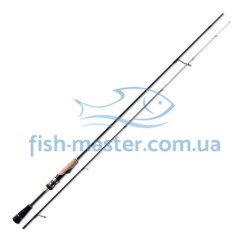 Spinning rod Major Craft SkyRoad Seabass SKR-782LL 2.34m 5-20g Regular- Fast