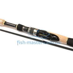 Spinning rod Major Craft SkyRoad Wind SKR-832MHW 2.51m 10.5-28g Regular- Fast Spinning rod Major Craft SkyRoad Wind SKR-832MHW 2.51m 10.5-28g Regular- Fast