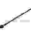 Спиннинг Major Craft SkyRoad Seabass SKR-862ML 2.59m 10-30g Regular