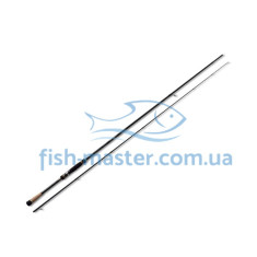 Spinning rod Major Craft SkyRoad Wind SKR-832MHW 2.51m 10.5-28g Regular- Fast Spinning rod Major Craft SkyRoad Wind SKR-832MHW 2.51m 10.5-28g Regular- Fast