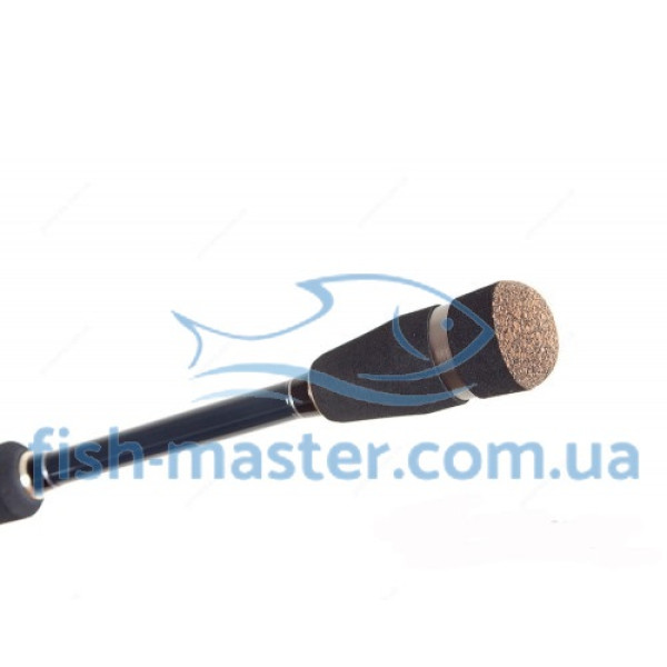 Спиннинг Major Craft Solpara Mebaru SPS-T762M 2.29m 0.5-7g Fast