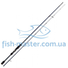 Spinning rod Major Craft Solpara Mebaru SPS-S702M 2.13m 0.5-5g Extra-Fast Spinning rod Major Craft Solpara Mebaru SPS-S702M 2.13m 0.5-5g Extra-Fast