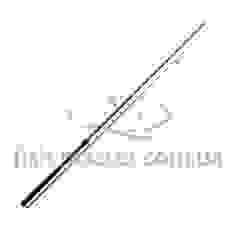 Spinning rod Major Craft Solpara Seabass SPS-862L 2.59m 7-23g Regular-Fast