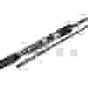 Спиннинг Major Craft Solpara Seabass SPS-902L 2.74m 7-23g Regular-Fast