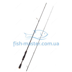 Spinning rod Major Craft Speedstyle SSS-642UL 1.93m 0.8-7g Fast Spinning rod Major Craft Speedstyle SSS-642UL 1.93m 0.8-7g Fast