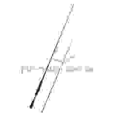 Spinning rod Major Craft Solpara Wind SPS-772MW 2.39m 7-21g Regular-Fast