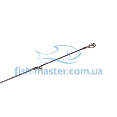 Spinning rod Major Craft Speedstyle SSS-642UL 1.93m 0.8-7g Fast Spinning rod Major Craft Speedstyle SSS-642UL 1.93m 0.8-7g Fast