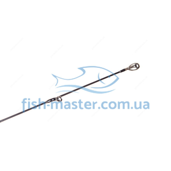 Спиннинг Major Craft Solpara Wind SPS-832MLW 2.51m 7-18g Regular-Fast