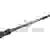 Спиннинг Major Craft Speedstyle SSS-S682L/SFS 2.03m 0.4-7g Extra-Fast