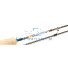Spinning rod Major Craft Trapara Area TPS-562UL 1.68m 1-4g Regular Spinning rod Major Craft Trapara Area TPS-562UL 1.68m 1-4g Regular