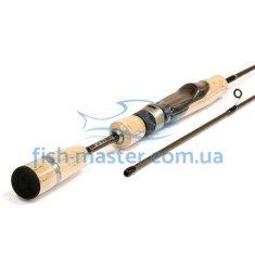 Spinning rod Major Craft Trapara Area TPS-562UL 1.68m 1-4g Regular Spinning rod Major Craft Trapara Area TPS-562UL 1.68m 1-4g Regular