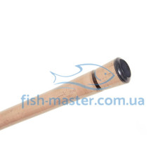 Spinning rod Major Craft Trapara Stream TPS-602LX 1.83m 2-10g Fast Spinning rod Major Craft Trapara Stream TPS-602LX 1.83m 2-10g Fast