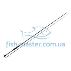 Spinning rod Major Craft Triple Cross Mebaru TCX-S732UL 2.21m 0.4-5g Extra-Fast Spinning rod Major Craft Triple Cross Mebaru TCX-S732UL 2.21m 0.4-5g Extra-Fast