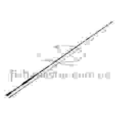 Spinning rod Major Craft Triple Cross Mebaru TCX-S732UL 2.21m 0.4-5g Extra-Fast