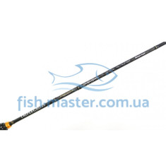 Spinning rod Major Craft Triple Cross Mebaru TCX-S732UL 2.21m 0.4-5g Extra-Fast Spinning rod Major Craft Triple Cross Mebaru TCX-S732UL 2.21m 0.4-5g Extra-Fast