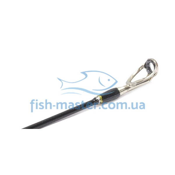 Спиннинг Major Craft Triple Cross Mebaru TCX-T882MH 2.64m  1.2-20g Regular-Fast