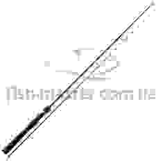 Spinning rod Major Craft Troutino Area TTA-S622L 1.89m 0.6-6g Extra-Fast