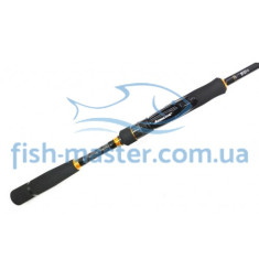 Spinning rod Major Craft Triple Cross Kurodai TCX-S782ML / KR 2.34m 2-15g Regular-Fast Spinning rod Major Craft Triple Cross Kurodai TCX-S782ML / KR 2.34m 2-15g Regular-Fast