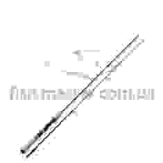 Spinning rod Major Craft Troutino Stream TTS-502UL 1.53m 1-8g Fast