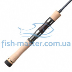 Spinning rod Major Craft Troutino Stream TTS-502UL 1.53m 1-8g Fast Spinning rod Major Craft Troutino Stream TTS-502UL 1.53m 1-8g Fast