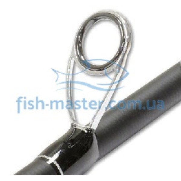 Спиннинг Major Craft Vierra VRS-902MH 2.74m 9-35g Fast