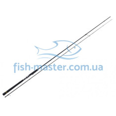 Spinning rod Major Craft New Crostage Travel CRX-864E 2.59m 10-30g Regular-Fast Spinning rod Major Craft New Crostage Travel CRX-864E 2.59m 10-30g Regular-Fast
