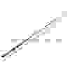 Спиннинг Major Craft Finetail FTT-B524UL Travel 1.57m 1-8g Fast