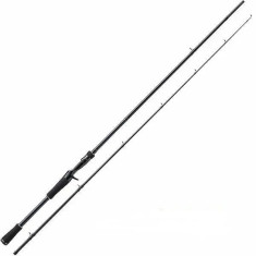 Spinning Major Craft Basspara Casting BPC-662M 1.98m 7-21g Regular- Fast