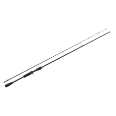 Спиннинг Major Craft Ceana Casting CNC-692MH 2.06m 7-28g