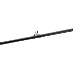 Спиннинг Major Craft Ceana Casting CNC-692MH 2.06m 7-28g