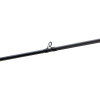 Спиннинг Major Craft Ceana Casting CNC-692MH 2.06m 7-28g