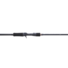 Спиннинг Major Craft Ceana Casting CNC-692MH 2.06m 7-28g