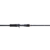 Спиннинг Major Craft Ceana Casting CNC-692MH 2.06m 7-28g