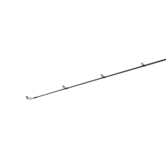 Спиннинг Major Craft Ceana Casting CNC-692MH 2.06m 7-28g