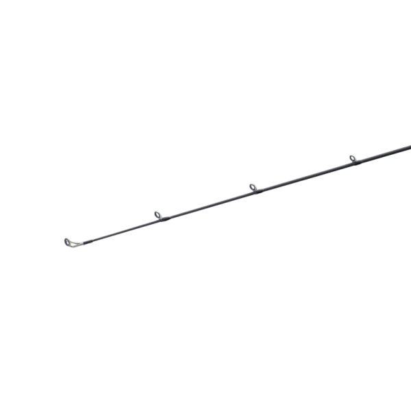 Спиннинг Major Craft Ceana Casting CNC-692MH 2.06m 7-28g