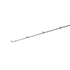 Спиннинг Major Craft Ceana Casting CNC-692MH 2.06m 7-28g