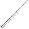 Спиннинг Major Craft Black Porgy 1G Casting BP1B-762M 2.29m 4-20g